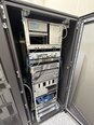 圖為 已使用的 THERMO FISHER SCIENTIFIC Glacios 待售