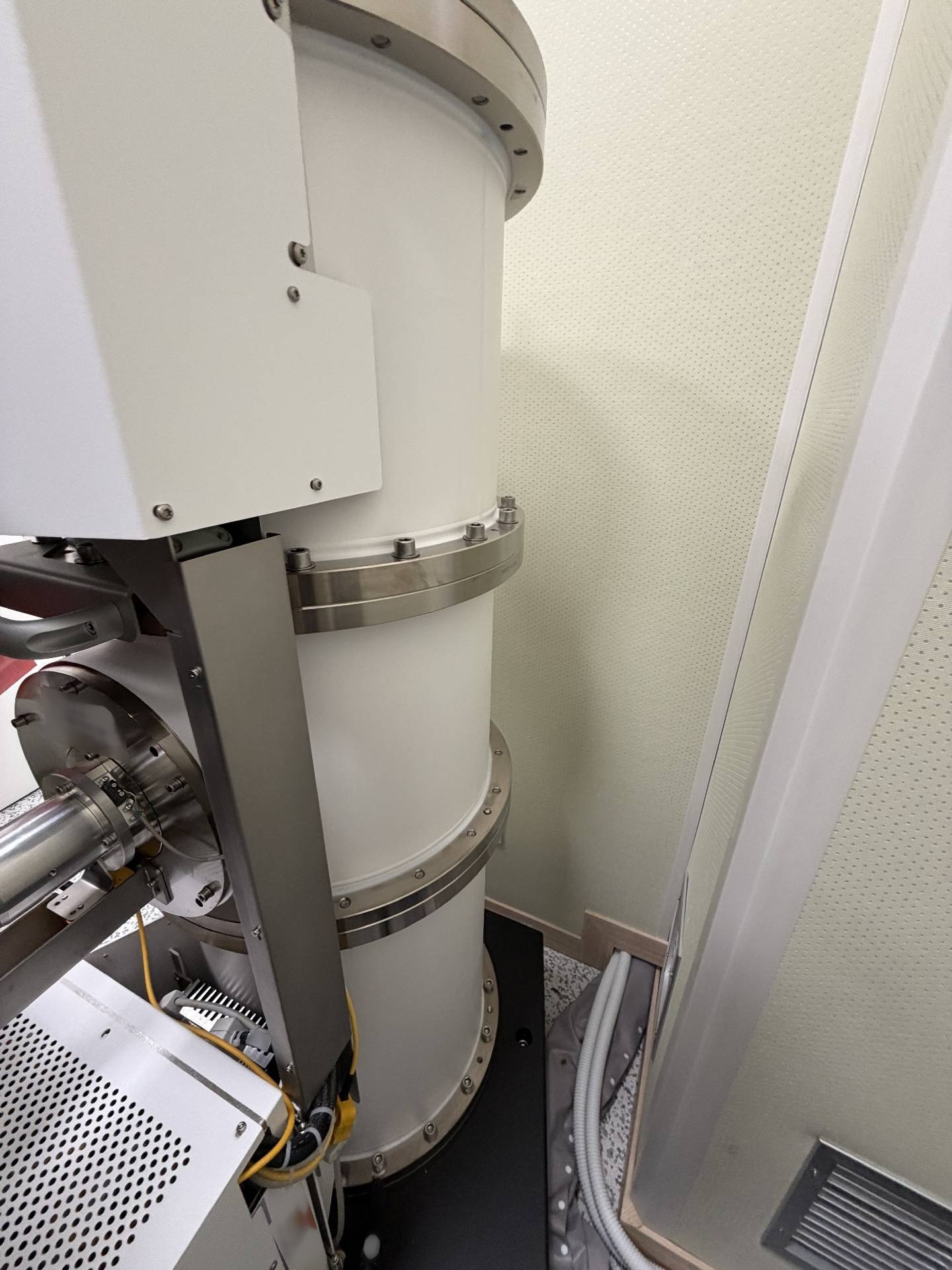 圖為 已使用的 THERMO FISHER SCIENTIFIC Glacios 待售
