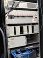圖為 已使用的 THERMO FISHER SCIENTIFIC Glacios 待售