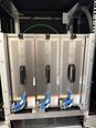 圖為 已使用的 THERMO FISHER SCIENTIFIC Glacios 待售