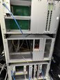 圖為 已使用的 THERMO FISHER SCIENTIFIC Glacios 待售