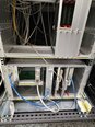 圖為 已使用的 THERMO FISHER SCIENTIFIC Glacios 待售