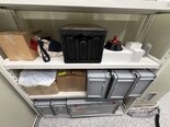 圖為 已使用的 THERMO FISHER SCIENTIFIC Glacios 待售