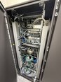 圖為 已使用的 THERMO FISHER SCIENTIFIC Glacios 待售