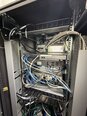 圖為 已使用的 THERMO FISHER SCIENTIFIC Glacios 待售