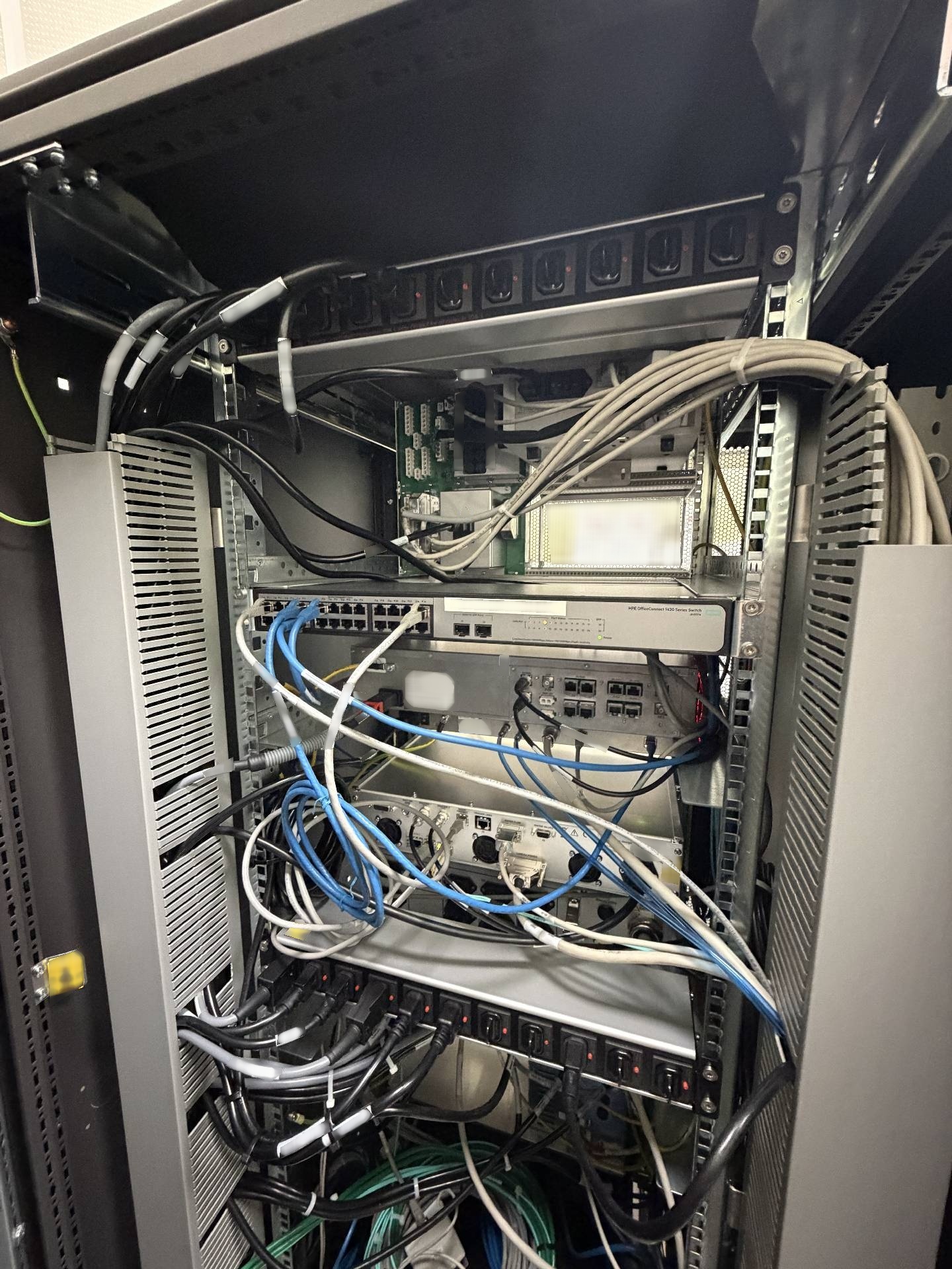 圖為 已使用的 THERMO FISHER SCIENTIFIC Glacios 待售
