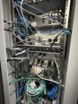 圖為 已使用的 THERMO FISHER SCIENTIFIC Glacios 待售