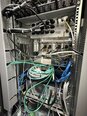 圖為 已使用的 THERMO FISHER SCIENTIFIC Glacios 待售