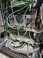 圖為 已使用的 THERMO FISHER SCIENTIFIC Glacios 待售