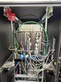 圖為 已使用的 THERMO FISHER SCIENTIFIC Glacios 待售