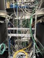 圖為 已使用的 THERMO FISHER SCIENTIFIC Glacios 待售