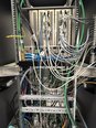 圖為 已使用的 THERMO FISHER SCIENTIFIC Glacios 待售