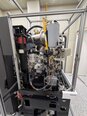 圖為 已使用的 THERMO FISHER SCIENTIFIC Glacios 待售