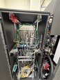 圖為 已使用的 THERMO FISHER SCIENTIFIC Glacios 待售