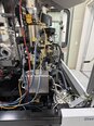 圖為 已使用的 THERMO FISHER SCIENTIFIC Glacios 待售