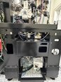 圖為 已使用的 THERMO FISHER SCIENTIFIC Glacios 待售
