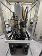 圖為 已使用的 THERMO FISHER SCIENTIFIC Glacios 待售