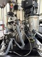 圖為 已使用的 THERMO FISHER SCIENTIFIC Glacios 待售