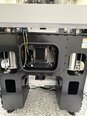 圖為 已使用的 THERMO FISHER SCIENTIFIC Glacios 待售