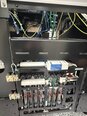 圖為 已使用的 THERMO FISHER SCIENTIFIC Glacios 待售
