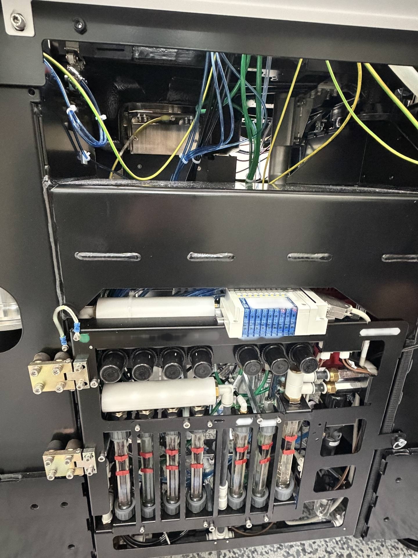 圖為 已使用的 THERMO FISHER SCIENTIFIC Glacios 待售