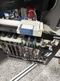 圖為 已使用的 THERMO FISHER SCIENTIFIC Glacios 待售