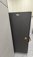 圖為 已使用的 THERMO FISHER SCIENTIFIC Glacios 待售