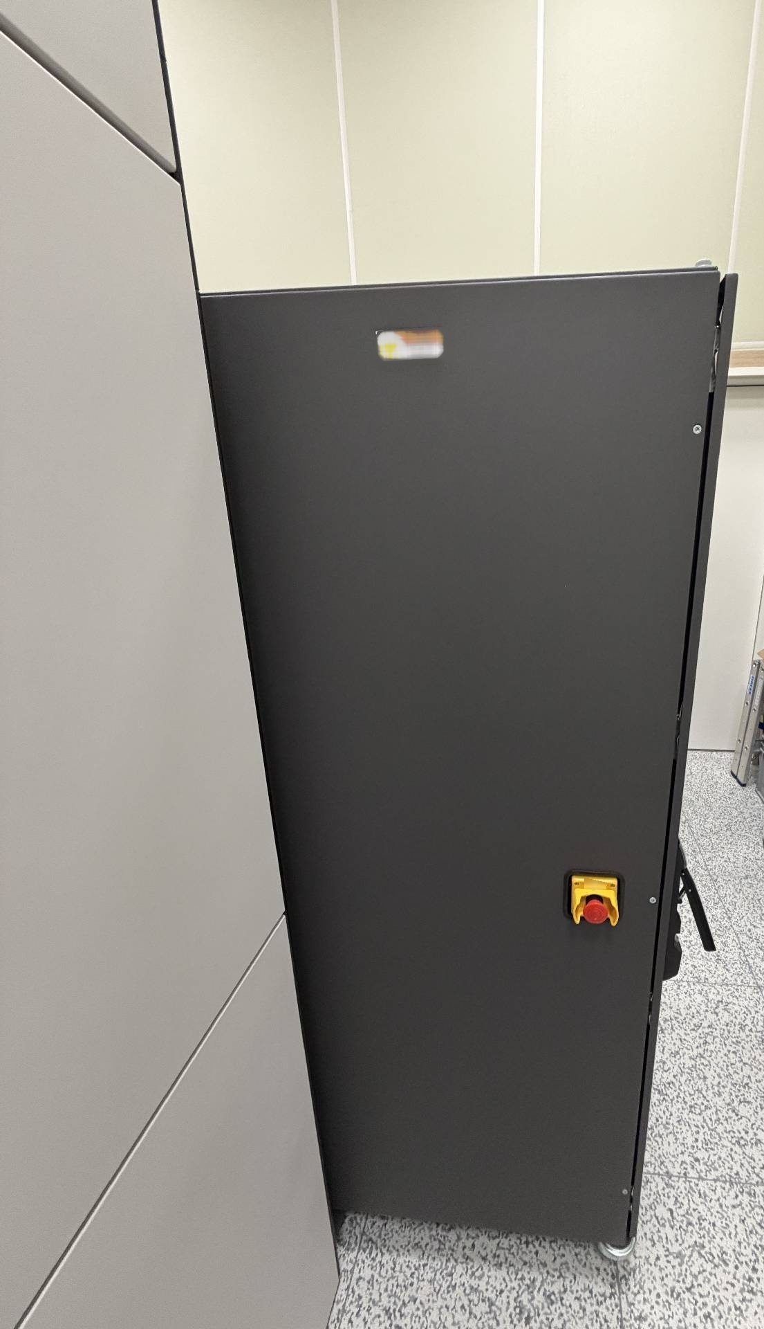 圖為 已使用的 THERMO FISHER SCIENTIFIC Glacios 待售