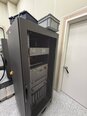 圖為 已使用的 THERMO FISHER SCIENTIFIC Glacios 待售