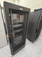 圖為 已使用的 THERMO FISHER SCIENTIFIC Glacios 待售