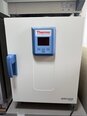THERMO FISHER SCIENTIFIC Heratherm IGS60