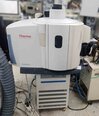 Foto Verwendet THERMO FISHER SCIENTIFIC iCAP 6300 DUO Zum Verkauf