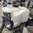 Foto Verwendet THERMO FISHER SCIENTIFIC iCAP 6300 DUO Zum Verkauf