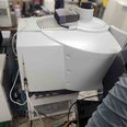 Foto Verwendet THERMO FISHER SCIENTIFIC iCAP 6300 DUO Zum Verkauf