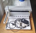 사진 사용됨 THERMO FISHER SCIENTIFIC iCAP 6500 판매용