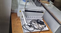 사진 사용됨 THERMO FISHER SCIENTIFIC iCAP 6500 판매용