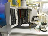 사진 사용됨 THERMO FISHER SCIENTIFIC iCAP 6500 판매용