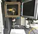 사진 사용됨 THERMO FISHER SCIENTIFIC iCAP 6500 판매용