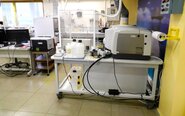 사진 사용됨 THERMO FISHER SCIENTIFIC iCAP 6500 판매용