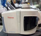 THERMO FISHER SCIENTIFIC iCAP 7400 DUO