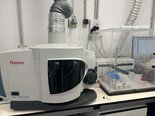 圖為 已使用的 THERMO FISHER SCIENTIFIC iCAP 7400 DUO 待售