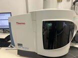 圖為 已使用的 THERMO FISHER SCIENTIFIC iCAP 7400 DUO 待售
