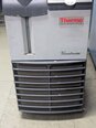 사진 사용됨 THERMO FISHER SCIENTIFIC iCAP 7400 Radial MFC 판매용