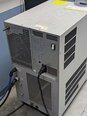 사진 사용됨 THERMO FISHER SCIENTIFIC iCAP 7400 Radial MFC 판매용