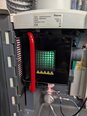 사진 사용됨 THERMO FISHER SCIENTIFIC iCAP 7400 Radial MFC 판매용