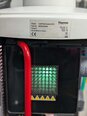사진 사용됨 THERMO FISHER SCIENTIFIC iCAP 7400 Radial MFC 판매용