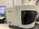 圖為 已使用的 THERMO FISHER SCIENTIFIC iCAP 7200 Duo 待售