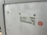圖為 已使用的 THERMO FISHER SCIENTIFIC iCAP 7200 Duo 待售