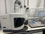 圖為 已使用的 THERMO FISHER SCIENTIFIC iCAP 7400 DUO 待售