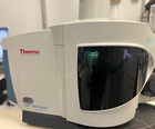 圖為 已使用的 THERMO FISHER SCIENTIFIC iCAP 7400 DUO 待售